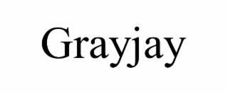 GRAYJAY