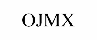 OJMX