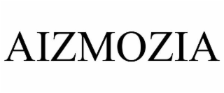 AIZMOZIA