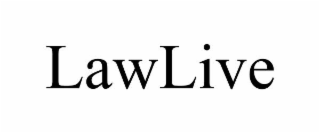 LAWLIVE