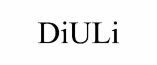 DIULI