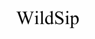 WILDSIP