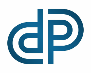 DP