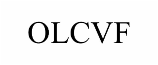 OLCVF