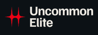 UNCOMMON ELITE