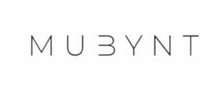 MUBYNT