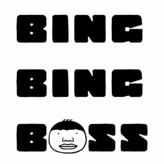 BINGBINGBOSS