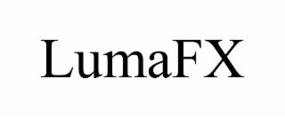 LUMAFX