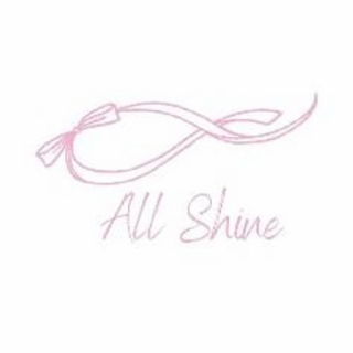 ALL SHINE