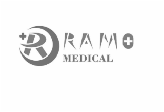 RAM MEDICAL