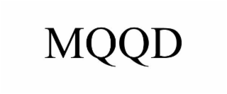 MQQD