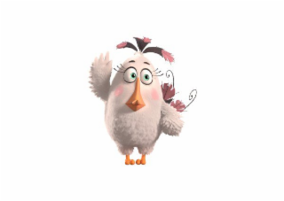 Image Trademark
