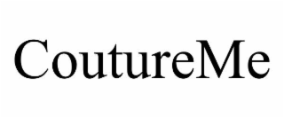 COUTUREME