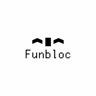 FUNBLOC