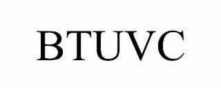 BTUVC