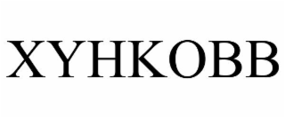 XYHKOBB