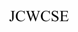 JCWCSE