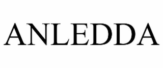 ANLEDDA