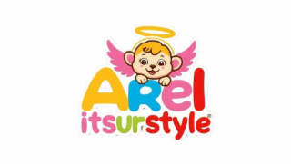 AREL ITSURSTYLE