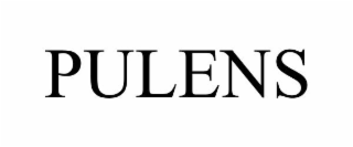 PULENS