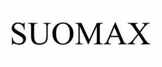 SUOMAX