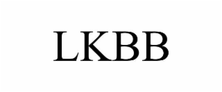 LKBB