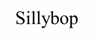 SILLYBOP