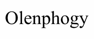 OLENPHOGY