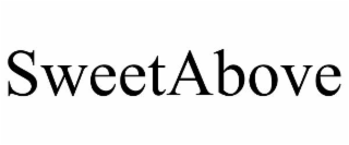 SWEETABOVE
