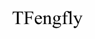 TFENGFLY