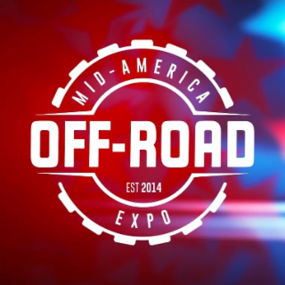 OFF-ROAD MID-AMERICH EST 2014 EXPO
