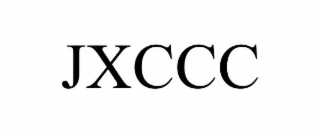 JXCCC