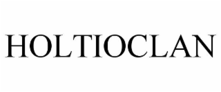 HOLTIOCLAN