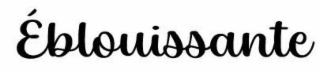 Image Trademark