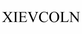 XIEVCOLN