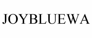 JOYBLUEWA