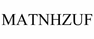 MATNHZUF