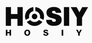 HOSIY