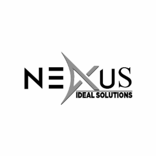 NEXUS IDEAL SOLUTIONS