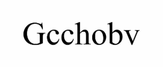GCCHOBV