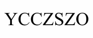 YCCZSZO