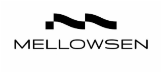 MELLOWSEN