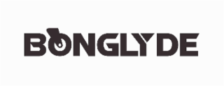 BONGLYDE