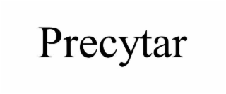 PRECYTAR