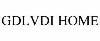 GDLVDI HOME