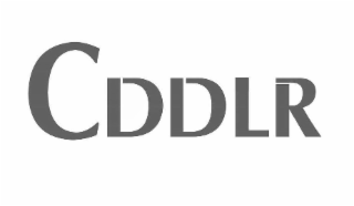 CDDLR