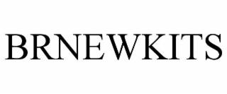 BRNEWKITS