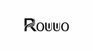 ROUUO