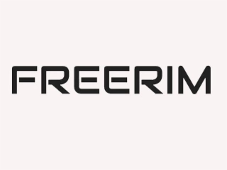 FREERIM