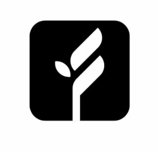 Image Trademark